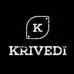 Krivedi