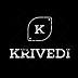 Krivedi