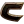 Conan Exiles