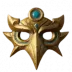 Сервер Legenda18plus PVE x2